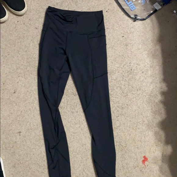 ZYIA Pants - Zyia leggings